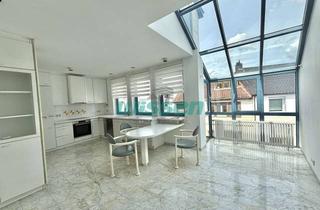 Wohnung mieten in 53474 Bad Neuenahr-Ahrweiler, Großzügige Maisonette-Wohnung im Zentrum!