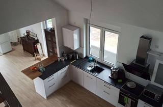 Wohnung mieten in Kronenstr. 31, 74354 Besigheim, Schöne Wohnung im Besigheim