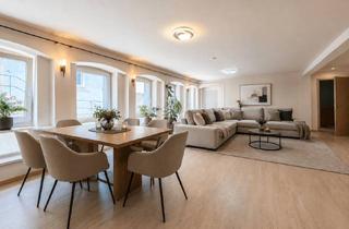 Wohnung mieten in Jahnstraße, 94065 Waldkirchen, Ein Ort zum Durchatmen, Wohlfühlen und Zuhause sein