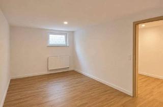 Wohnung mieten in Beethovenstr 12, 75328 Schömberg, Zuhause mit drei Zimmern in Schömberg