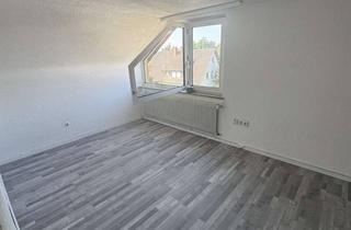 Wohnung mieten in Susastraße 39, 73565 Spraitbach, Alltagstaugliche 3-Zimmer-Wohnung in Spraitbach
