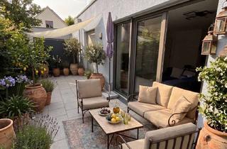 Wohnung mieten in 55129 Hechtsheim, Neuwertige 2-Zimmer-Wohnung mit Terrasse, EBK und TG-Stellplatz in Hechtsheim