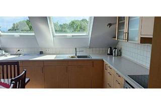 Wohnung mieten in Dernekamp 24, 48249 Dülmen, Idyllisch wohnen im Bauernhaus – viel Ruhe - 125 qm2
