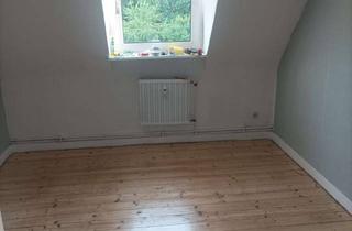 Wohnung mieten in Brühlscher Weg 42, 47608 Geldern, 2 - Zimmer - Singelwohnung in Geldern