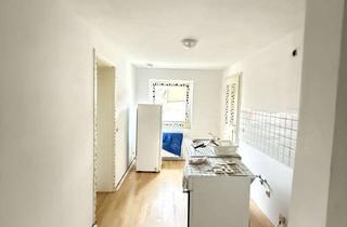 Wohnung mieten in Philipp-Müller-Straße 13, 39638 Gardelegen, 1-Zimmerwohnung + TAGESLICHTBAD