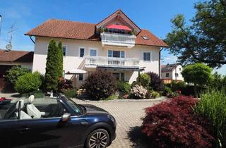 Wohnung mieten in 85402 Kranzberg, Wohnen in gepflegter Hoflage – für Naturliebhaber und Ruhesuchende