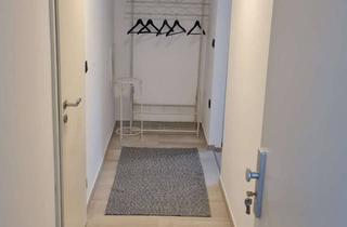 Wohnung mieten in 76694 Forst, Schöne 2-Zimmer-Wohnung in 76694, Forst