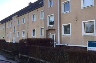 Wohnung mieten in Rosenwinkel 23, 37081 Göttingen, Umzug gefällig? Ansprechende 2-Zimmer-Wohnung