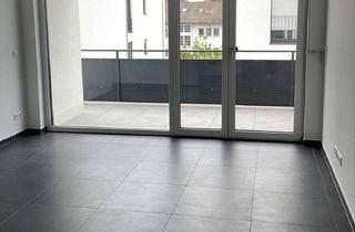 Wohnung mieten in In Den Breitwiesen 2/2, 69168 Wiesloch, Nachmieter gesucht: 2-Zimmer-Wohnung in Wiesloch
