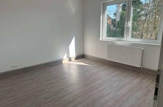 Wohnung mieten in Nibelungenstr., 26123 Donnerschwee, Helle 2-Zimmer-Wohnung mit Balkon