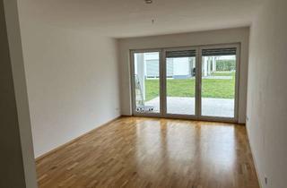 Wohnung mieten in Weidenbornstraße 31, 65189 Wiesbaden, Exklusive 4-Zimmer-Wohnung mit gehobener Innenausstattung mit EBK in Wiesbaden