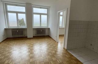Wohnung mieten in Am Lohberg, 84576 Teising, Lichtdurchflutete 3-Zimmer-Wohnung in Teising
