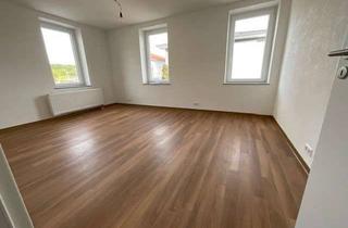 Wohnung mieten in Salinenstrasse 21, 74177 Bad Friedrichshall, Ansprechende 3-Zi-Wohnung in Bad Friedrichshall