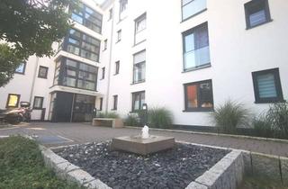 Wohnung mieten in 79713 Bad Säckingen, Moderne 2 Zimmerwohnung (Erdgeschoss) in Bad Säckingen zu vermieten