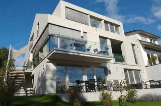 Wohnung mieten in 72070 Tübingen, Neubau 2021, hoher Wohnstandard, 3 Zimmer, 85 m², große Terrasse, Südhang im Grünen & ruhig