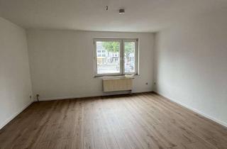 Wohnung mieten in Turmstraße 13, 52428 Jülich, Frisch sanierte 1-Zimmer-Wohnung in Jülich ab sofort zu vermieten