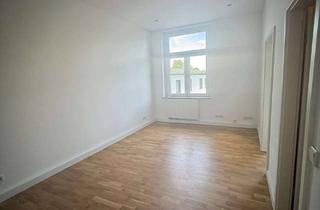 Wohnung mieten in Heinrichstraße 12, 45470 Heißen-Fulerum, Zuhause mit 2 Zimmern und separater Küche in Mülheim