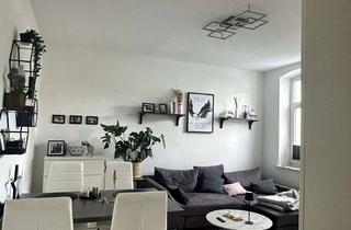 Wohnung mieten in 51469 Bergisch Gladbach, Schöne 2 Zimmer-Altbauwohnung, Single-Wohnung, in Bergisch Gladbach-Gronau