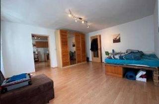 Wohnung mieten in Kirchstrasse 10, 94110 Wegscheid, ruhige 2,5-Zimmer-Wohnung in Wegscheid