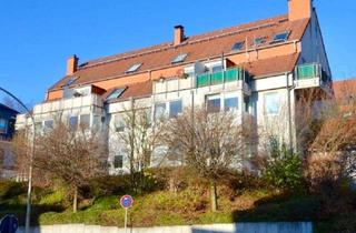 Wohnung mieten in Bergstr, 42489 Wülfrath, 4-Zimmer-Wohnung in Wülfrath