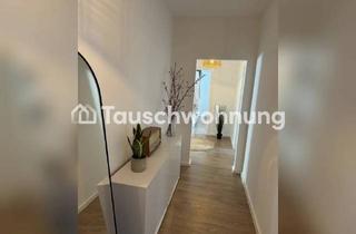 Tauschwohnungen in Krausenstraße 66, 10117 Mitte, Tauschwohnung: 4 Zimmer für größere Altbauwohnung im Wedding