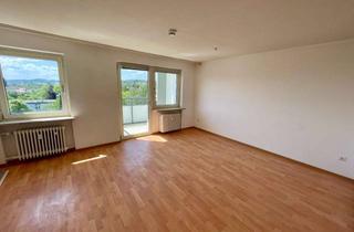 Wohnung mieten in Hochstr. 15, 84032 Altdorf, Sonnige 3-Zimmer-Wohnung in ruhiger Lage