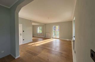 Wohnung mieten in 79206 Breisach, Schöne Vierzimmerwohnung in Breisach am Rhein