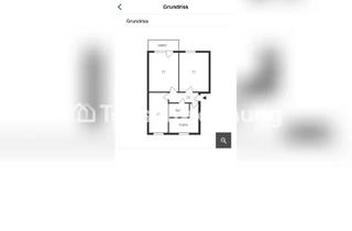 Tauschwohnungen in 14480 Potsdam, Tauschwohnung: WBS 3-Zimmer gegen 4-Zimmer Wohnung
