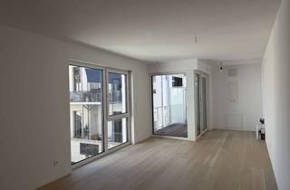 Wohnung mieten in Noeggerathstraße 11, 53111 Bonn, Erstbezug: 1,5-Zimmer-Wohnung mit Balkon im Herzen von Bonn