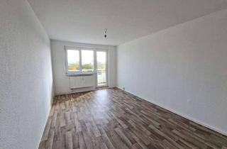 Wohnung mieten in Kopernikusstraße 13, 17036 Neubrandenburg, Hell, modern, einladend: 4 Zimmer zum Wohlfühlen in der Oststadt