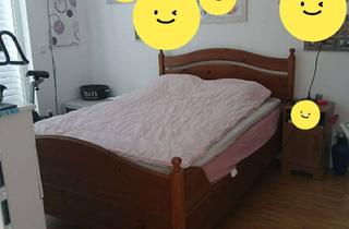 Wohnung mieten in Aachener Straße, 42697 Ohligs-Aufderhöhe, Gepflegte 3-Zimmer-Wohnung in Solingen