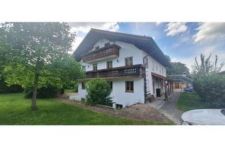 Wohnung mieten in Keferloher-Markt-Straße 13, 85640 Putzbrunn, Grosse 4 - 5 Zimmer Wohnung 152 qm in absolut ruhiger Lage