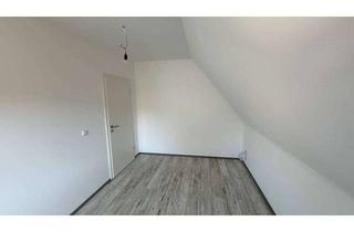 Wohnung mieten in Freudensteiner Straße 11, 75038 Oberderdingen, 4 Zimmerwohnung inklusive großem Nutzraum Zu Vermieten