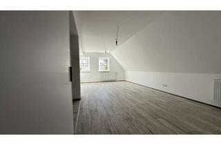 Wohnung mieten in Freudensteiner Straße 11, 75038 Oberderdingen, Neubau 4-Zimmer Wohnung in Oberderdingen/Großvillars