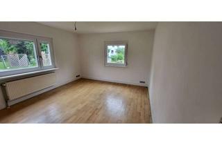 Wohnung mieten in 88250 Weingarten, 3 Zimmerwohnung mit Einbauküche in Weingarten