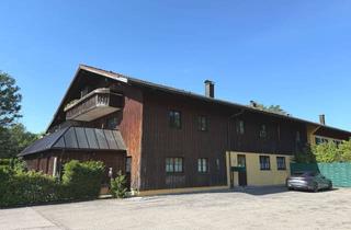 Wohnung mieten in 87480 Weitnau, Großzügige 4,5-Zimmer-Wohnung mit Balkon in Weitnau