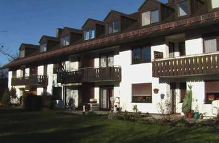 Wohnung mieten in Großhaderner Straße 5B, 82152 Planegg, Martinsried, 2-Zi-Wohnung, 1. OG, mit Balkon & Pkw-Stellplatz, U6 vor der Tür (ab 2027)