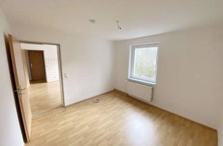 Wohnung mieten in 32657 Lemgo, Schöne 2 Zimmer Wohnung im Musikerviertel Lemgo