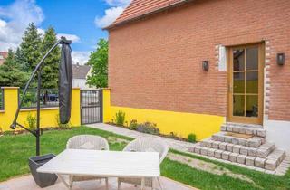 Wohnung mieten in 67278 Bockenheim, Schöne zwei Zimmer Wohnung mit Terrrasse in Bockenheim!
