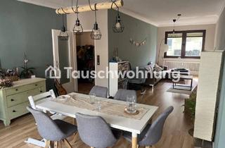 Tauschwohnungen in 28215 Findorff-Bürgerweide, Tauschwohnung: 3 Zimmern-Wohnung Findorff
