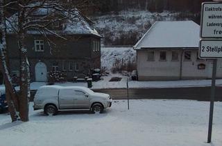 Wohnung mieten in Mollseifener Straße 21, 59955 Winterberg, Hochsauerlandkreis, OT Luftkurort Züschen in 59955 Winterberg