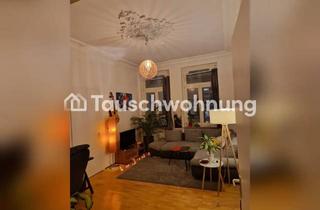Tauschwohnungen in Friedrichstraße 14, 53111 Bonn, Tauschwohnung: 2,5-Zimmer-Flat in Bonn, suche in Berlin