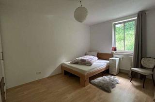 Wohnung mieten in Hagrainer Straße 6 c, 84036 Landshut, Wohnen mit Charakter: Gepflegte Zweizimmerwohnung in Landshut