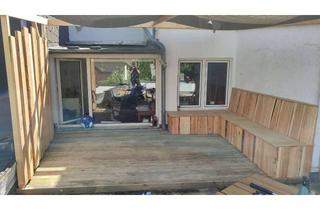 Wohnung mieten in Lothringer Straße, 44805 Gerthe, 4-Zimmer-Wohnung mit großer Dachterrasse (ca. 30 m²) und ca. 100 m² Wohnfläche in Bochum-Gerte
