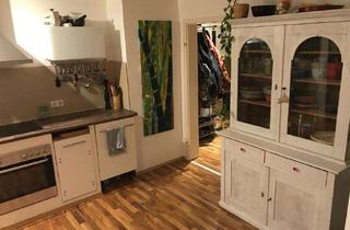 Wohnung mieten in Hebelstrasse, 76356 Weingarten, Alltagstaugliche 2,5-Zimmer-Wohnung in Weingarten