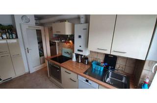 Wohnung mieten in Ruhrstrasse 66, 70374 Bad Cannstatt, Dachgeschosswohnung möbliert in Stuttgart Bad Cannstatt