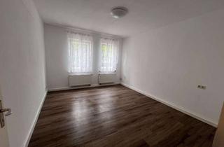 Wohnung mieten in Zeitblomstraße 52, 89073 Mitte, 2-Zimmer-Wohnung in zentraler Lage von Ulm