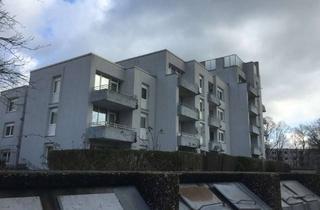 Wohnung mieten in Am Wall 14, 46286 Dorsten, Dorsten-Wulfen, 2 Zimmer Wohnung, ab 60+ Jahren