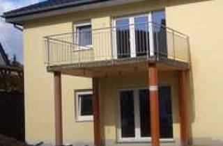 Wohnung mieten in Im Büschelchen 17a, 51709 Marienheide, Schöne Erdgeschosswohnung mit Garten und Doppelgarage