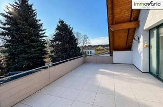 Wohnung mieten in 39110 Diesdorf, Schöne 3-Raum-Maisonette-Wohnung mit großer Dachterrasse, Tageslichtbad, inkl. 2 Stellplätze.